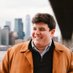 Alex Cuadrado (@alex_cuad) Twitter profile photo Alex Cuadrado (@alex_cuad) Twitter profile photo