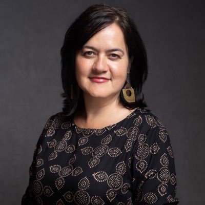 MarielenaNILC Profile Picture