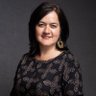 MarielenaNILC's profile picture. Visiting Scholar @Cornell (Former ED of @NILC & @NILCJusticeFund) #Colombiana 🇨🇴#DerechosHumanos #Democracy #justice #storytelling #birds