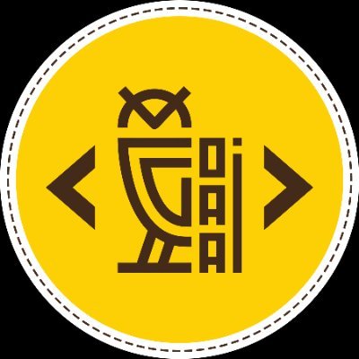 diaa_albash's profile picture. #DESOWL | #Coding Lover | #Graphic Designer |🦉