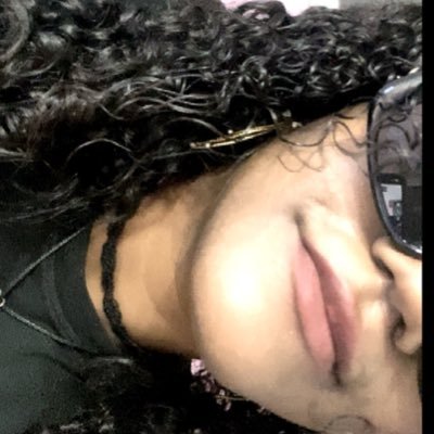 D4l1ngz's profile picture. 