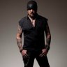 KurtDeimer's profile picture. 🎶Musician and Actor 🎶 “In Deep” feat. Josh Todd Is Out Now! 🎶 New Album ‘And So It Begins…’ Is Out NOW! 📍Click the link for everything Kurt Deimer📍