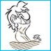 kaak cartoonist (@kaaktoons) Twitter profile photo kaak cartoonist (@kaaktoons) Twitter profile photo