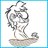 kaaktoons's profile image