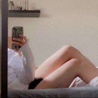 Ss 🫦 (@xxzi1_) Twitter profile photo