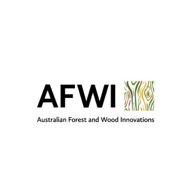 Australian Forest and Wood Innovations (AFWI), is a national research institute supporting Australia’s forest and wood products industries.