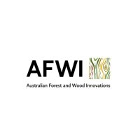AFWI (@_afwi) 's Twitter Profile