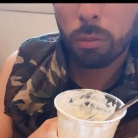 Noel DAVEZ🇺🇸🖤🇺🇸 (@noeldavs) 's Twitter Profile