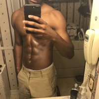 AceBlacked (@ace_blacked) 's Twitter Profile