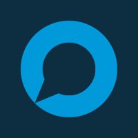 Commonwealth Ombudsman (@cwealthomb) 's Twitter Profile