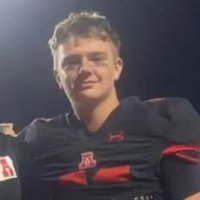 Easton Atwood (@atwood_eas71362) 's Twitter Profile