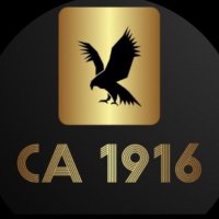 CA1916 (@__ca1916__) 's Twitter Profile Photo CA1916 (@__ca1916__) 's Twitter Profile Photo