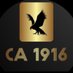 CA1916 (@__ca1916__) Twitter profile photo CA1916 (@__ca1916__) Twitter profile photo
