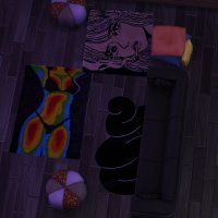 Bacchus house (@_no_king) 's Twitter Profile