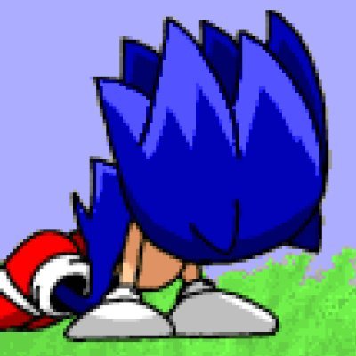 srb2 posting on the ms mb and discord
submissions welcome