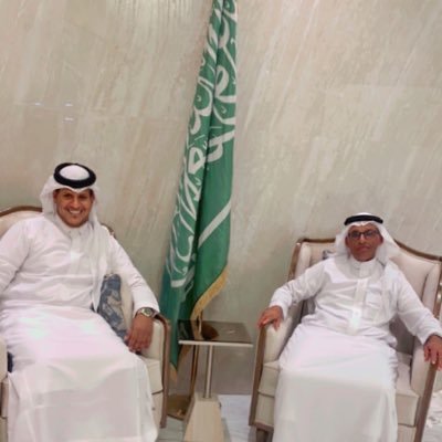 Kkenze0's profile picture. IT BA | Sr. Network Engineer