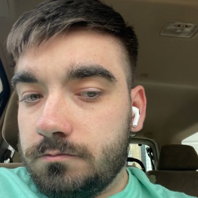 Hey everyone My name is Nate I I am An Adaptive Athlete I have my own podcast called adaptive Athletics all about adaptive athletics