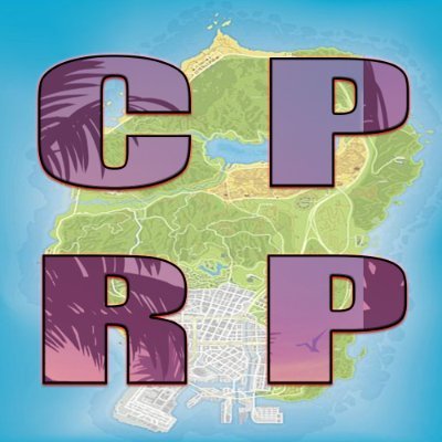 Pangaea Roleplay GTA5 FiveM
https://t.co/lAX7ZSQwlV