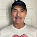 Steve Johnson - @SteveJohns2327 - Twitter