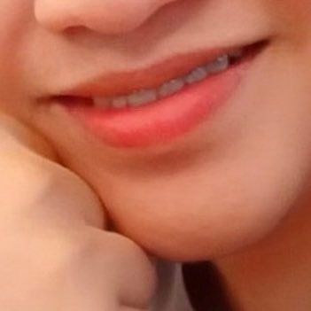 Single since birth at gusto ko na maranasan makantut this year I wish maranasan kona