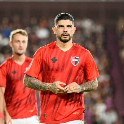 NEWELLS Y NADA MÁS 🔴⚫️me dicen porno