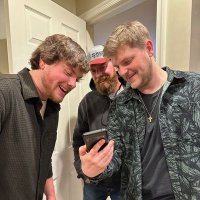 Matt (@matthew84760875) 's Twitter Profile