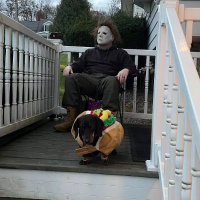 Ryan Gorden/DOTMpeg/Young Soldierz (@dotmpeglxix) 's Twitter Profile