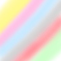 賞味期限切れ (@ass_pitmm) 's Twitter Profile Photo 賞味期限切れ (@ass_pitmm) 's Twitter Profile Photo