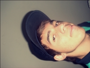 http://t.co/thUtF3RIva
