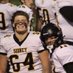 Eli Biddle (@elijah_biddle64) Twitter profile photo Eli Biddle (@elijah_biddle64) Twitter profile photo