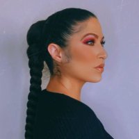 𝐃𝐚𝐧𝐢𝐞𝐥𝐥𝐞 𝐑𝐞𝐧𝐞𝐞 ❥(@TheDaniRey) 's Twitter Profile Photo