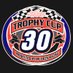 Dave Pusateri (@trophycuprace) Twitter profile photo Dave Pusateri (@trophycuprace) Twitter profile photo