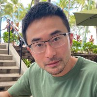 Yaxi Wang (@dr_yaxiwang) 's Twitter Profile