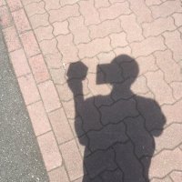 takuya sakamoto (@osaki_l_e) 's Twitter Profile