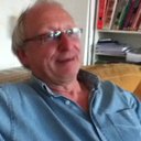 Norbert Schneider - @moritz1897 - Twitter