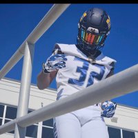 Dejon Mcbride (@mcbride_dejon) 's Twitter Profile Photo Dejon Mcbride (@mcbride_dejon) 's Twitter Profile Photo