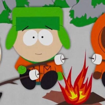 NoSignal486419's profile picture. Solo soy un chico bisexual , no muy sociable, necesito amigos 👊