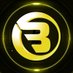Blast Space (@spaceonblast) Twitter profile photo Blast Space (@spaceonblast) Twitter profile photo