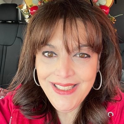 MarleyMar0727's profile picture. 