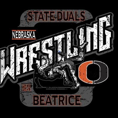 BEAwrestling Profile Picture