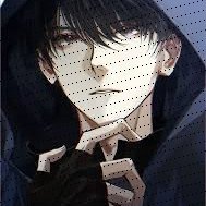 HoggAlex123094's profile picture. 