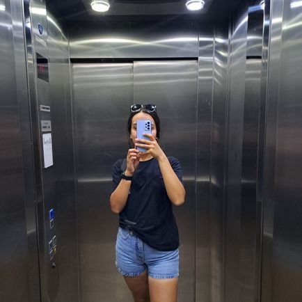 _nataliayc_'s profile picture. Aprender🌿 | Avanzar🌻| Crecer✨
| Decidir💣