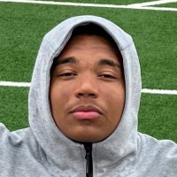 Thomas Welch (@thomaswe1ch) 's Twitter Profile