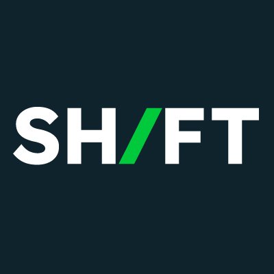 Shift Paradigm Profile