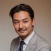 木村直人のお仕事論 (@naotokimura14) Twitter profile photo 木村直人のお仕事論 (@naotokimura14) Twitter profile photo