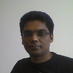 ranjeev (@ranjeevkumar) Twitter profile photo ranjeev (@ranjeevkumar) Twitter profile photo