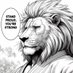 John Lion Fanclub (@welovejohnlion) Twitter profile photo John Lion Fanclub (@welovejohnlion) Twitter profile photo