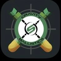 Everyday Sniper Podcast, Owner of Sniper's Hide website, Precision Rifle, Marksmanship Instructor.