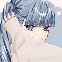 桃胡桃🍑(@momogurumi_2023) 's Twitter Profile Photo