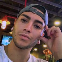 ππΌππ (@acidmxtt) 's Twitter Profile